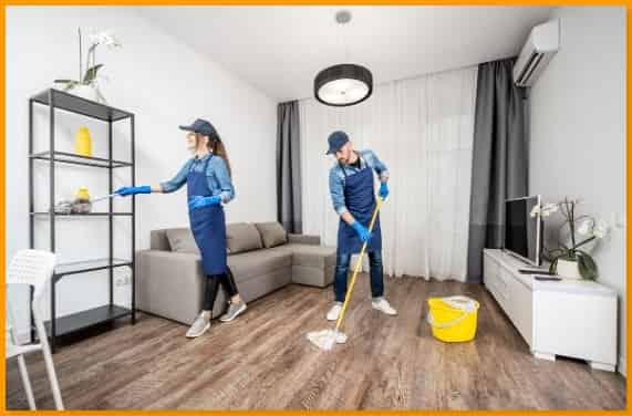 أفضل-شركة-لتنظيف-المنازل-والفلل-والقصور-والأستراحات-والشركات-في-السعودية